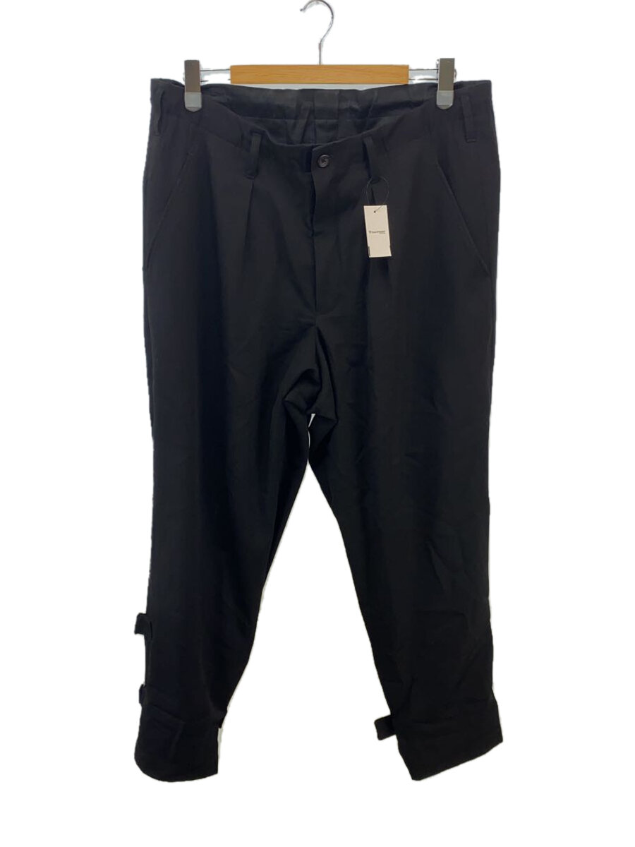 楽天市場】yohji yamamoto ギャバ パンツ 中古の通販