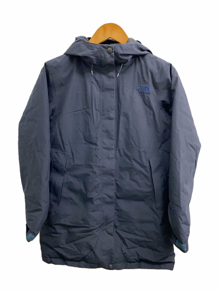 楽天市場】the north face ノースフェイス マカル ダウン コート 楽天市場】the north face ノースフェイス マカル ダウン コート