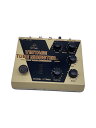 【中古】BEHRINGER◆エフェクター VT999【楽器】(2)