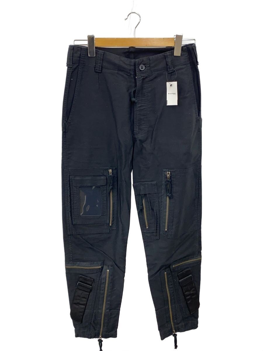 楽天市場】cav empt pantsの通販