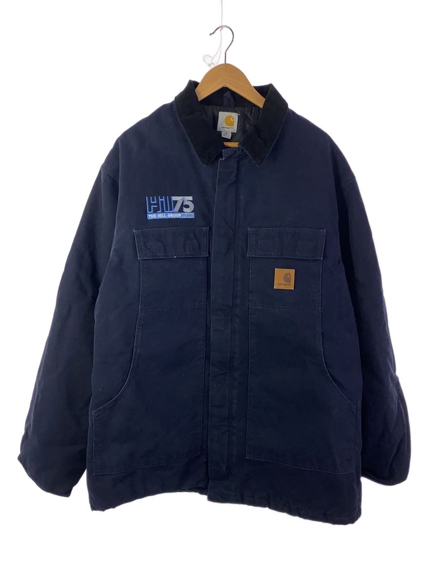 楽天市場】carhartt c26の通販