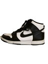 yÁzNIKEDUNK HIGH__N nC/29cmyV[Yz