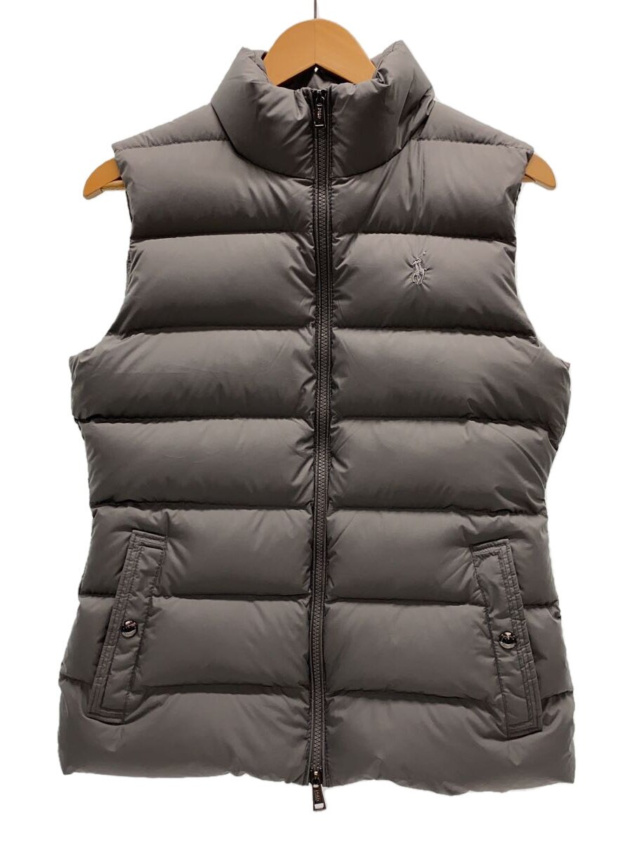 šPOLO RALPH LAUREN٥/S/ݥꥨƥ/GRY/IT03945310963//ڥ󥺥