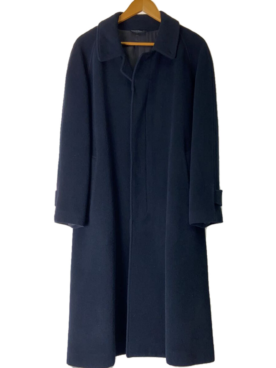 楽天市場】glenover 中古の通販 楽天市場】glenover 中古の通販