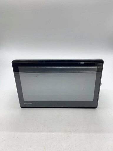 【中古】Panasonic◆携帯テレビ・ポータブルテレビ プライベート・ビエラ UN-10L12【家電・ビジュアル・オーディオ】 【中古】Panasonic◆携帯テレビ・ポータブルテレビ プライベート・ビエラ UN-10L12【家電・ビジュアル・オーディオ】