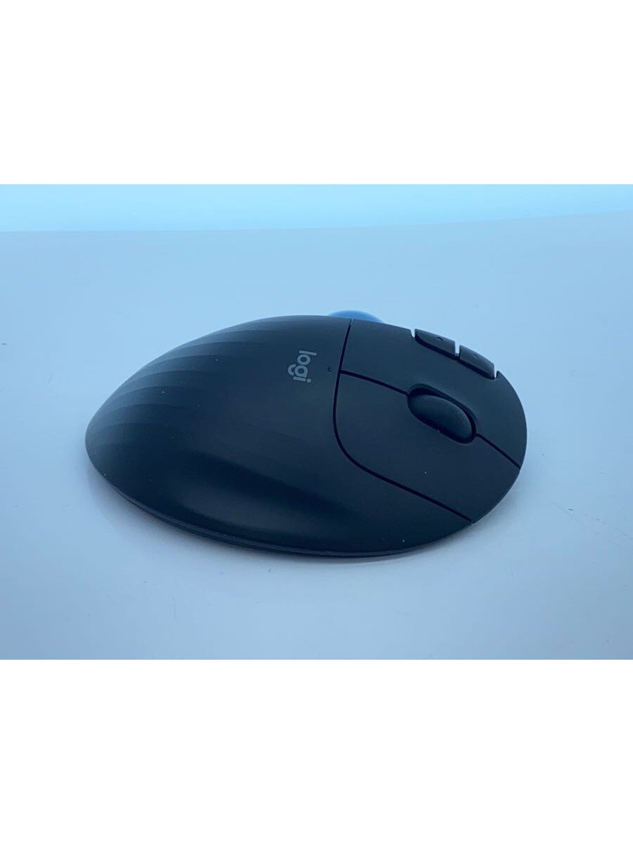 【中古】Logicool◆パソコン周辺機器/M575SPd【パソコン】