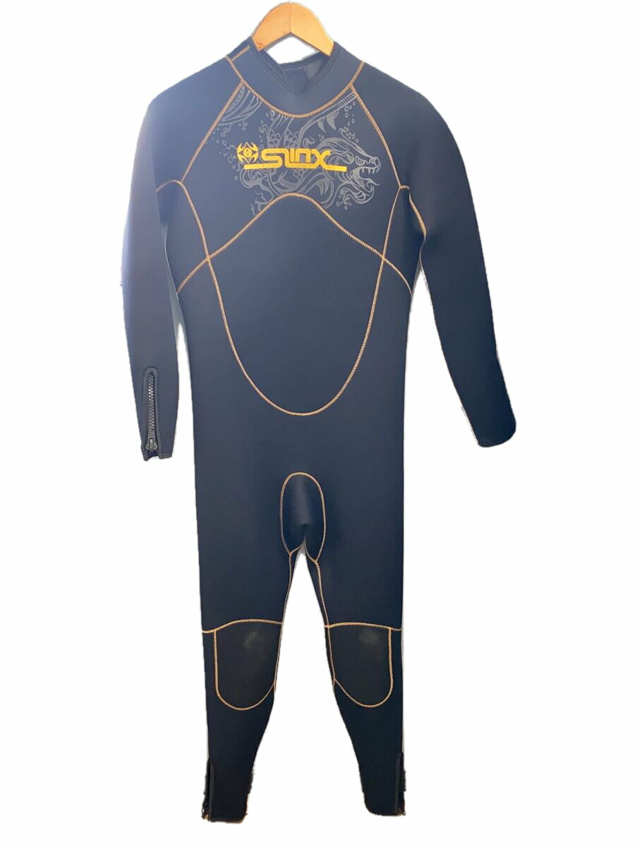 šSLINX//S/BLKڥݡġ