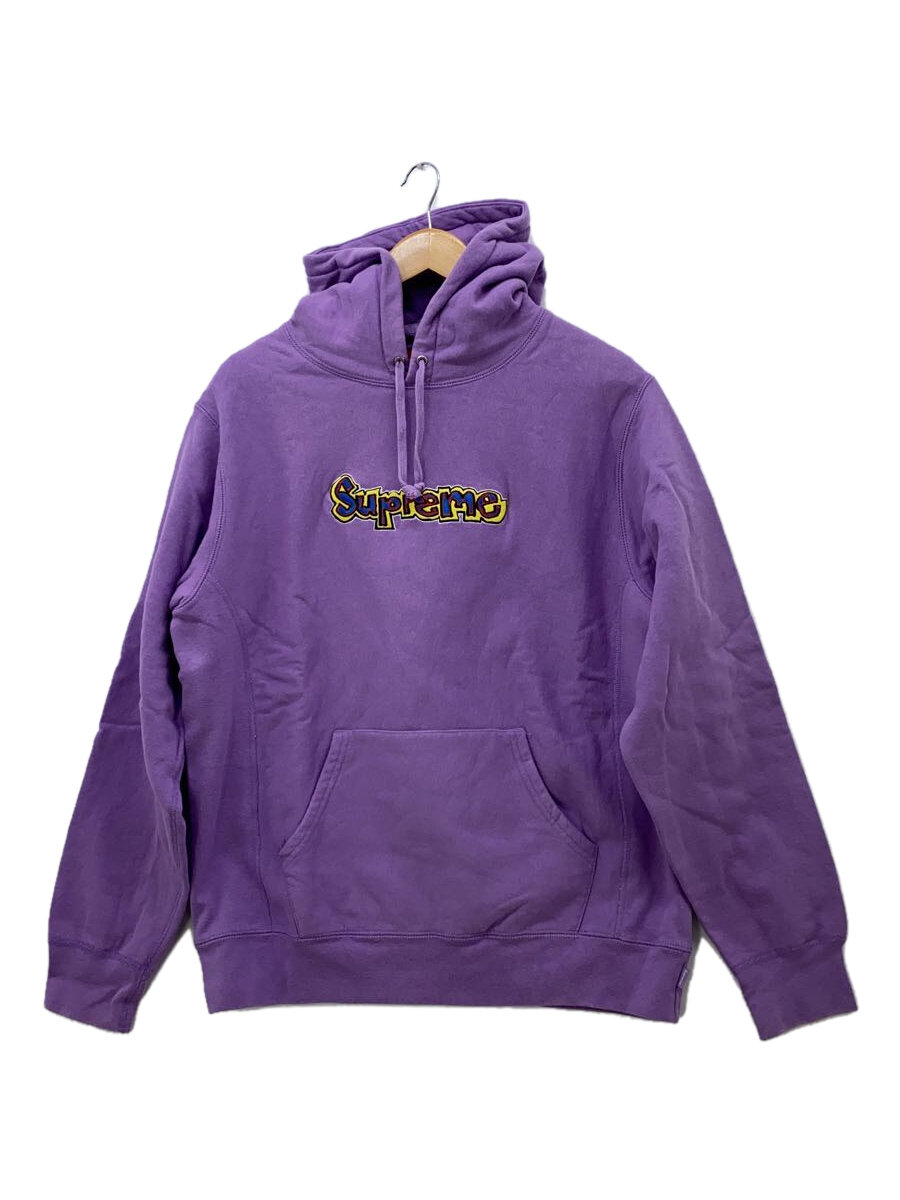 楽天市場】SUPREME 18SS(パーカー|トップス):メンズ 楽天市場】SUPREME 18SS(パーカー|トップス):メンズ