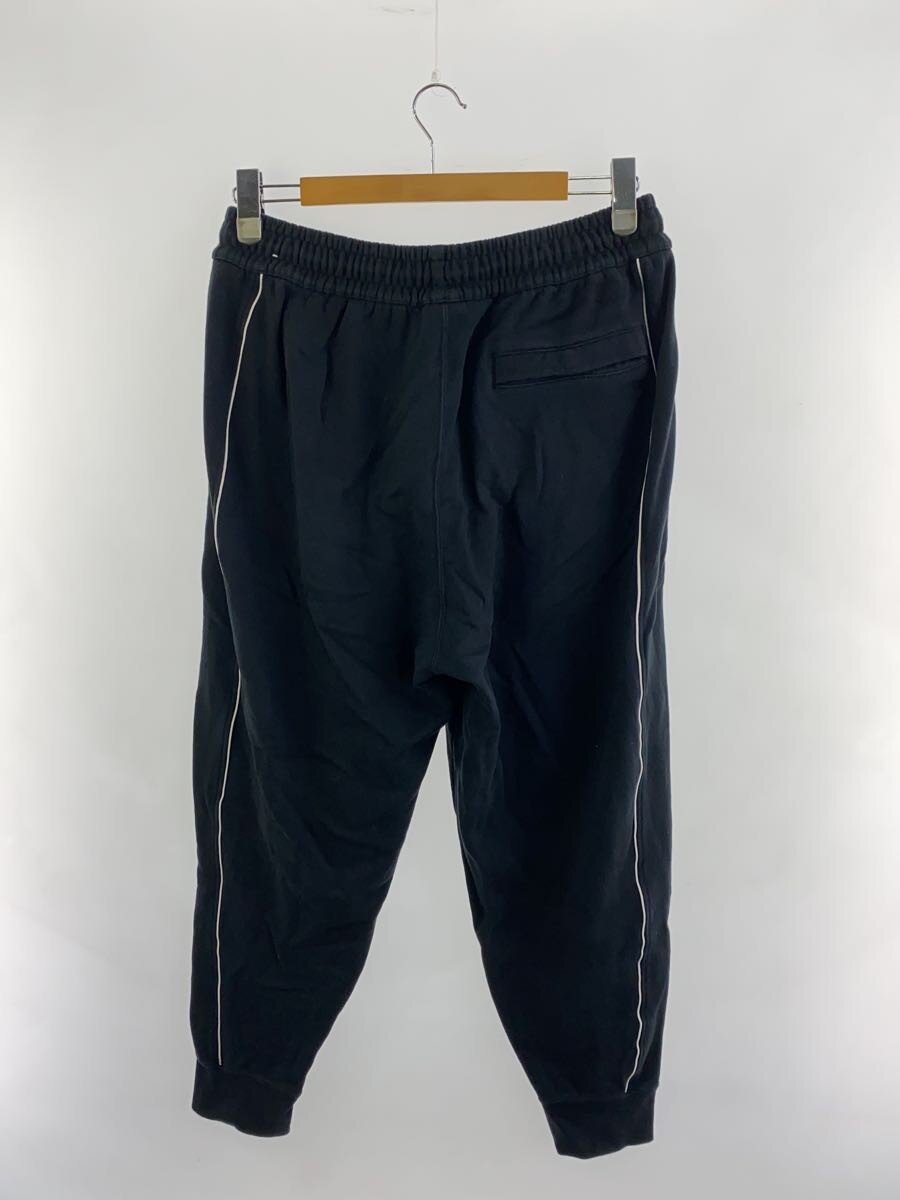 【中古】NIKE◆ボトム/XL/コットン/ブラック/FB7245-010/AS M NSW TREND FLC JOGGER【メンズウェア】