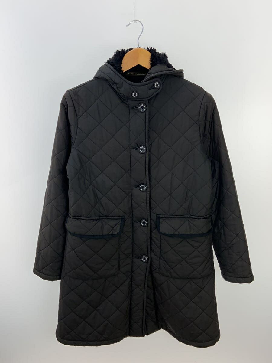 【中古】MACKINTOSH◆マ