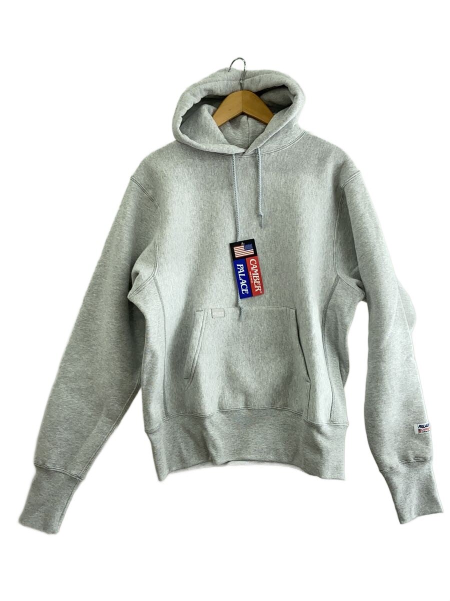 楽天市場】palace パーカーの通販