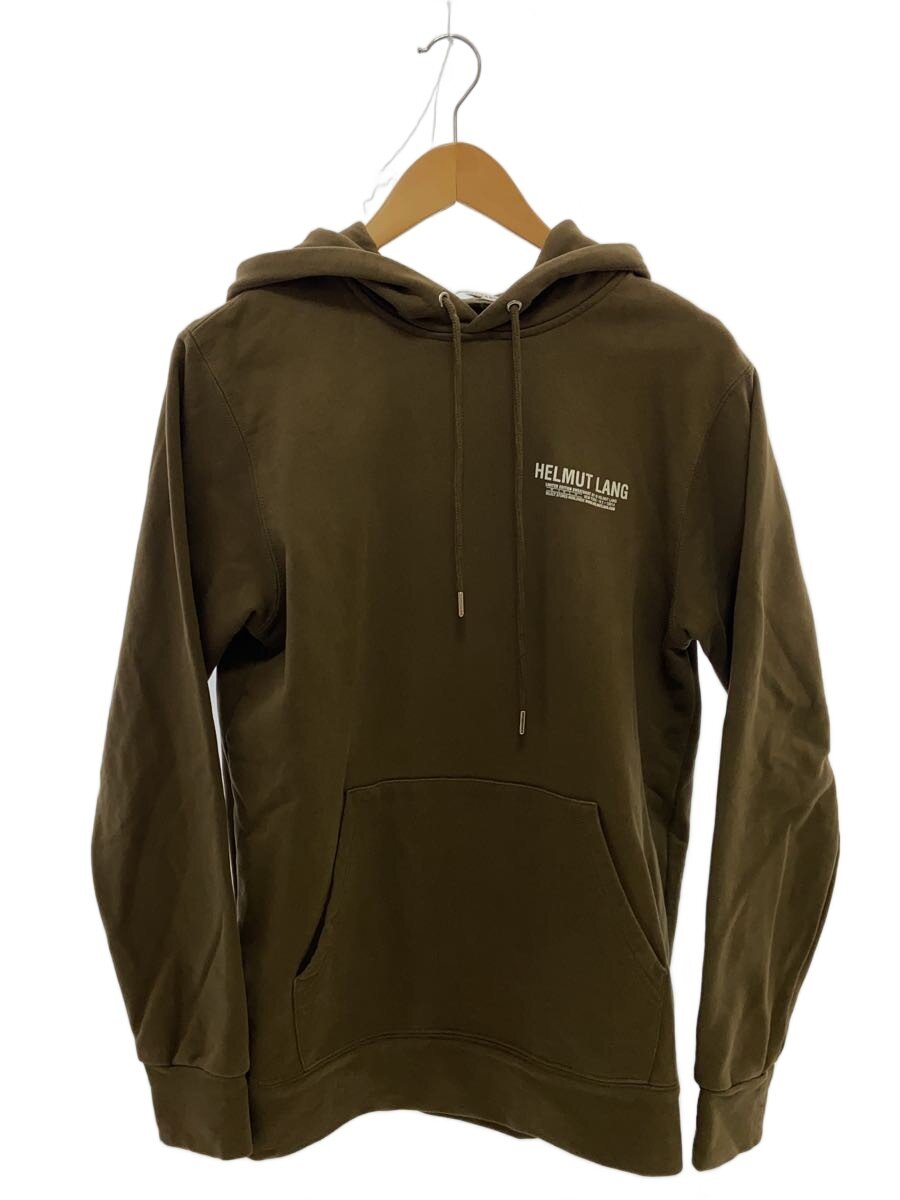 楽天市場】helmut lang パーカーの通販