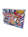 【中古】LOTTE◆呪術廻戦マンシール・海洋堂フィギュア/全5種セット/ビックリマンシール/【ホビー】