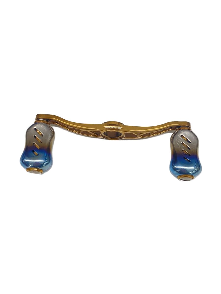 【中古】フィッシングその他/GLD【スポーツ】