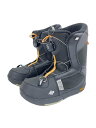 【中古】K2◆スキーブーツ/22cm【スポーツ】