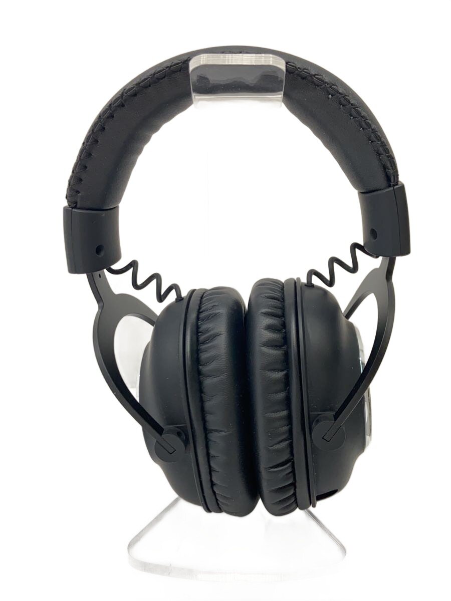 Logicool◆ヘッドセット PRO X Gaming Headset G-PHS-003//