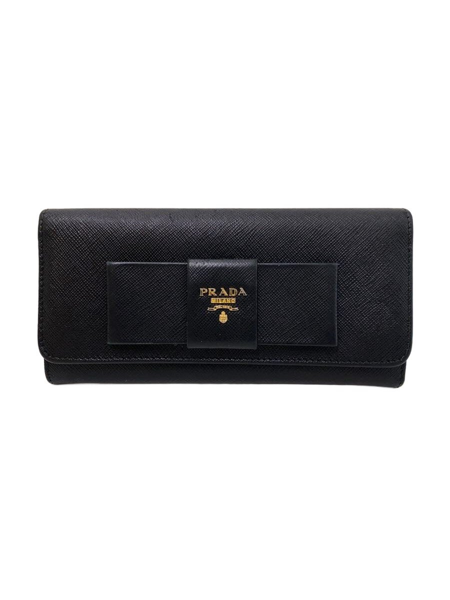 楽天市場】prada サフィアーノ フィオッコの通販