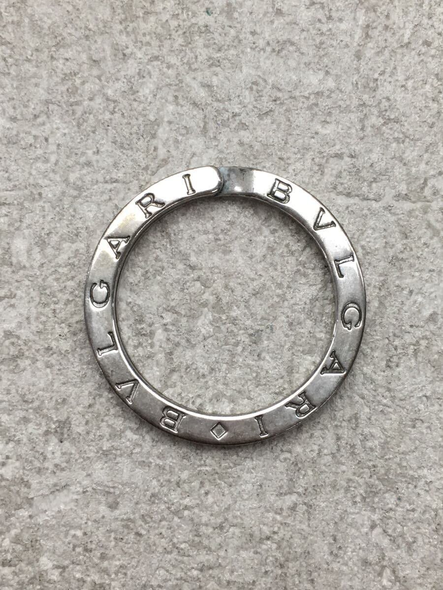 šBVLGARI/SILVER/SLV/ۥ¾