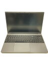【中古】WVX/ノートPC/その他/12GB/SSD256GB【パソコン】