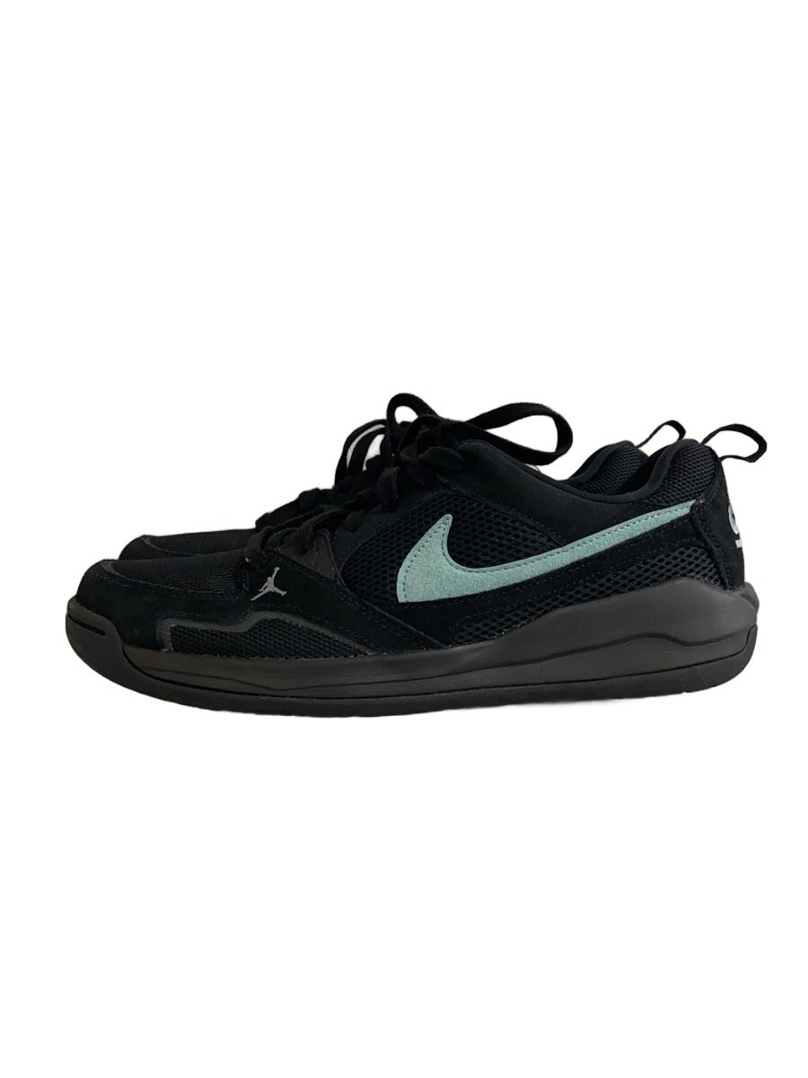 Rakuten - 【中古】NIKE◆ジョーダン コンフォート エラ/28cm/WHT【シューズ】