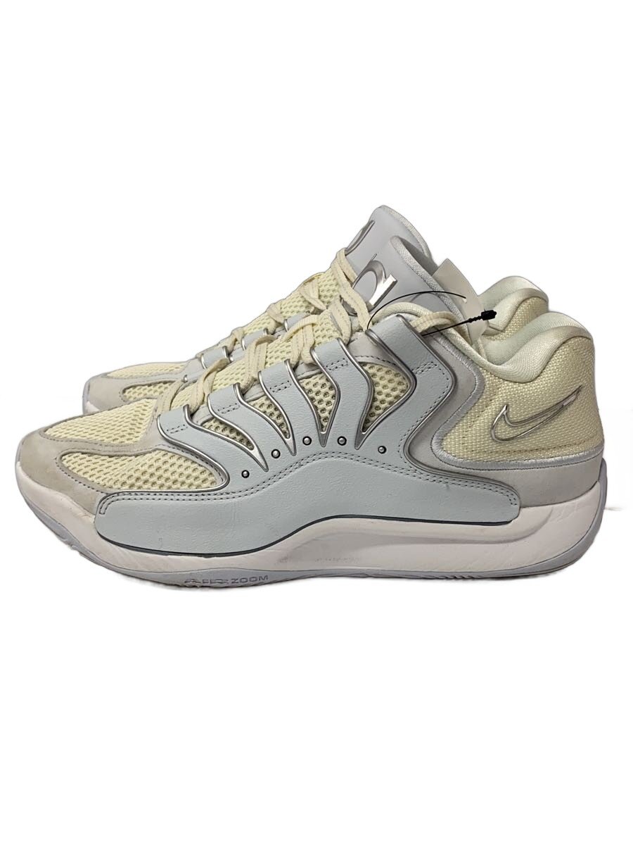 NIKE◆ローカットスニーカー/26.5cm/GRY/HV1991-001