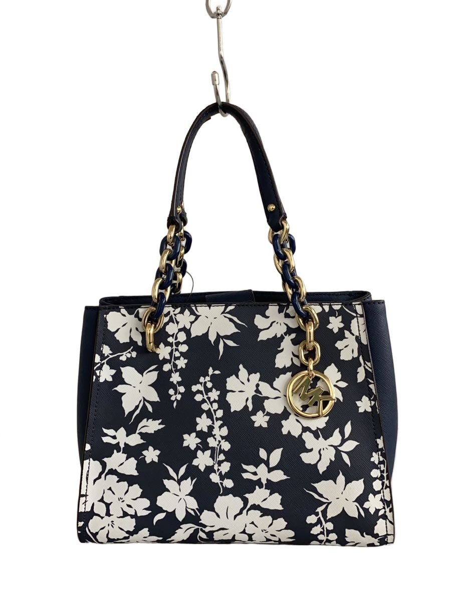 MICHAEL KORS 花装飾 グレー ハンドバッグ 楽天市場】花柄（ブランドマイケル・コース）（バッグ｜バッグ・小物