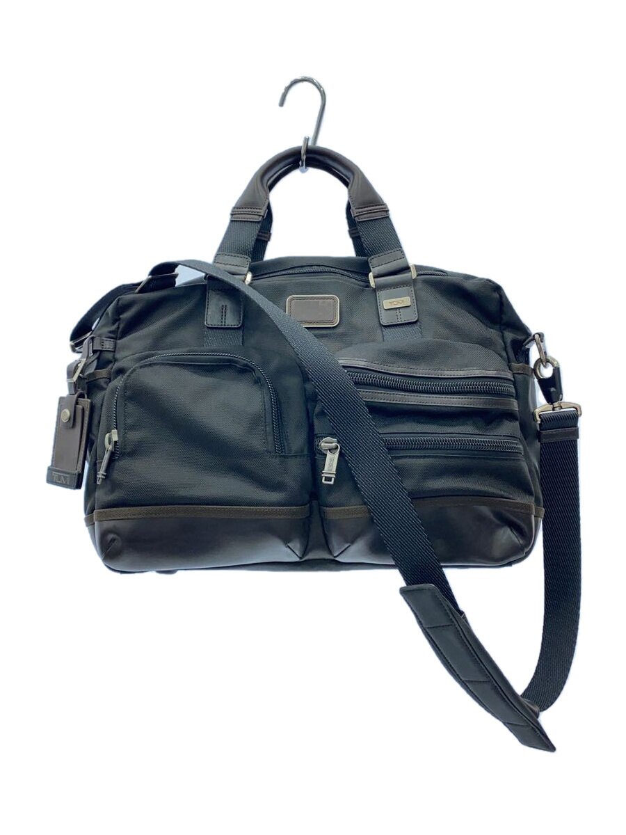 楽天市場】tumi 222640の通販