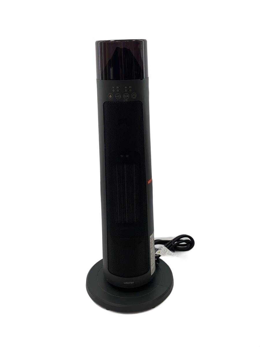【中古】TAKASYOU◆ヒーター・ストーブ XR-HTW01【家電・ビジュアル・オーディオ】