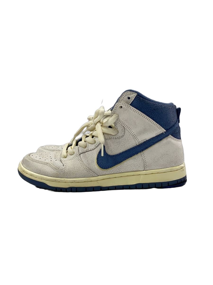 楽天市場】nike dunk high pro sb 中古の通販