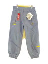 【中古】VOLCOM◆ウェアー/M/BLK/g1352405【スポーツ】