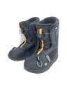 【中古】K2◆スキーブーツ/22cm【スポーツ】
