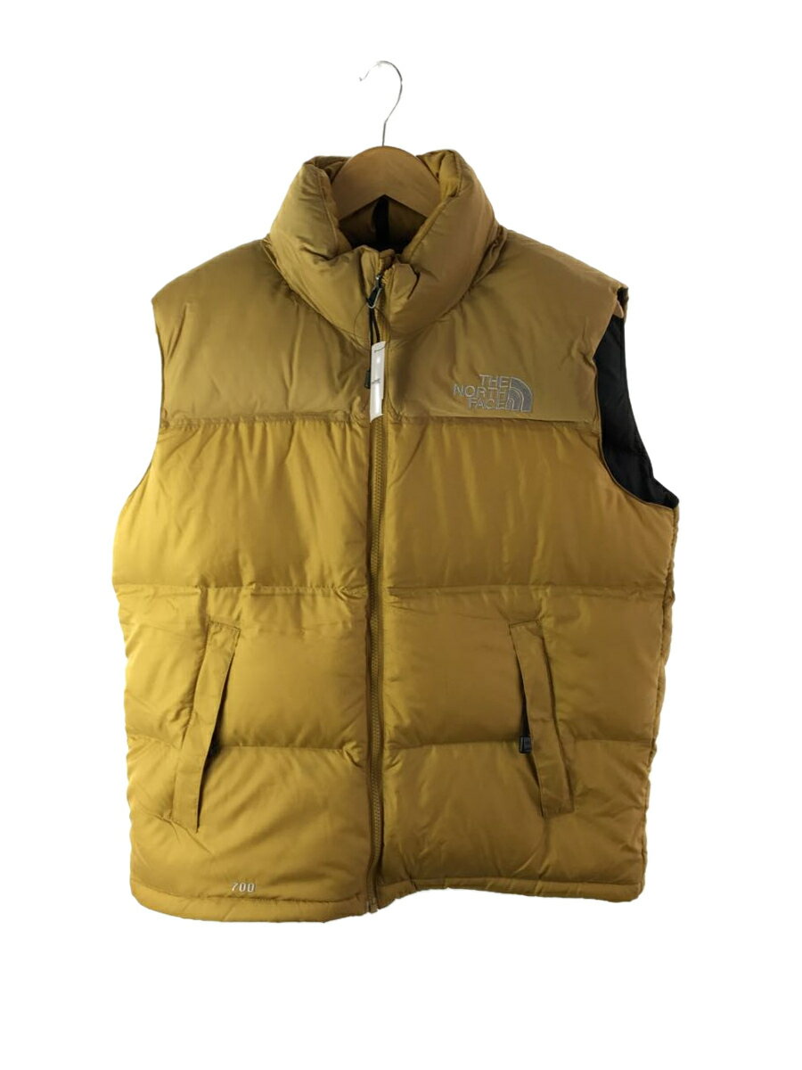 【中古】THE NORTH FACE◆