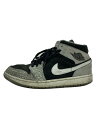 【中古】NIKE◆AIR JORDAN 