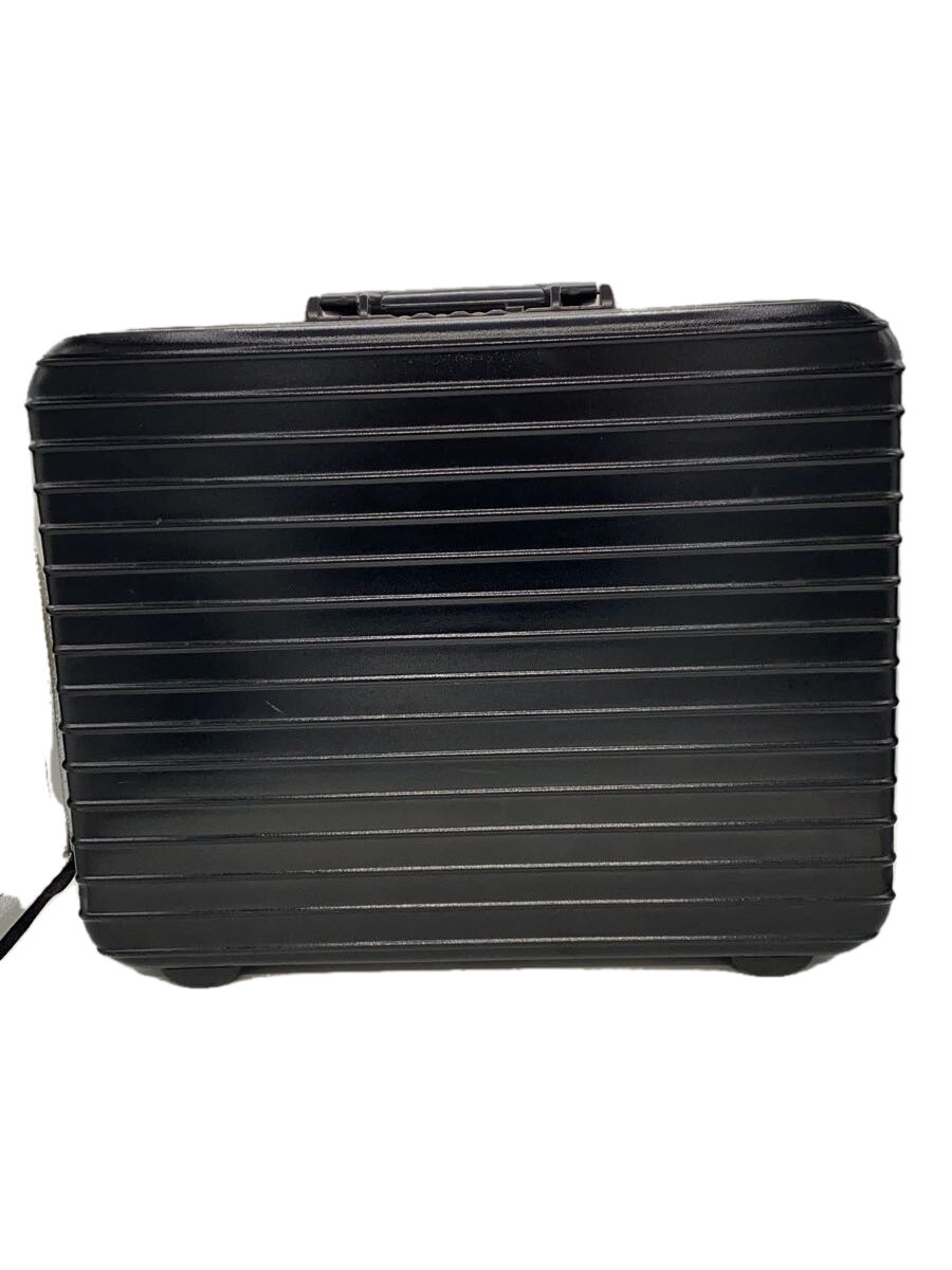 楽天市場】RIMOWA 中古(ビジネスバッグ・ブリーフケース 楽天市場】RIMOWA 中古(ビジネスバッグ・ブリーフケース