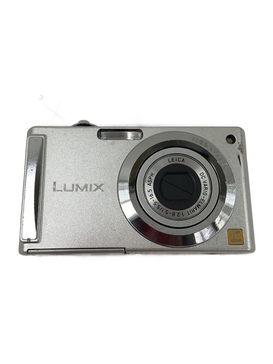 楽天市場】LUMIX DMC－FS3の通販