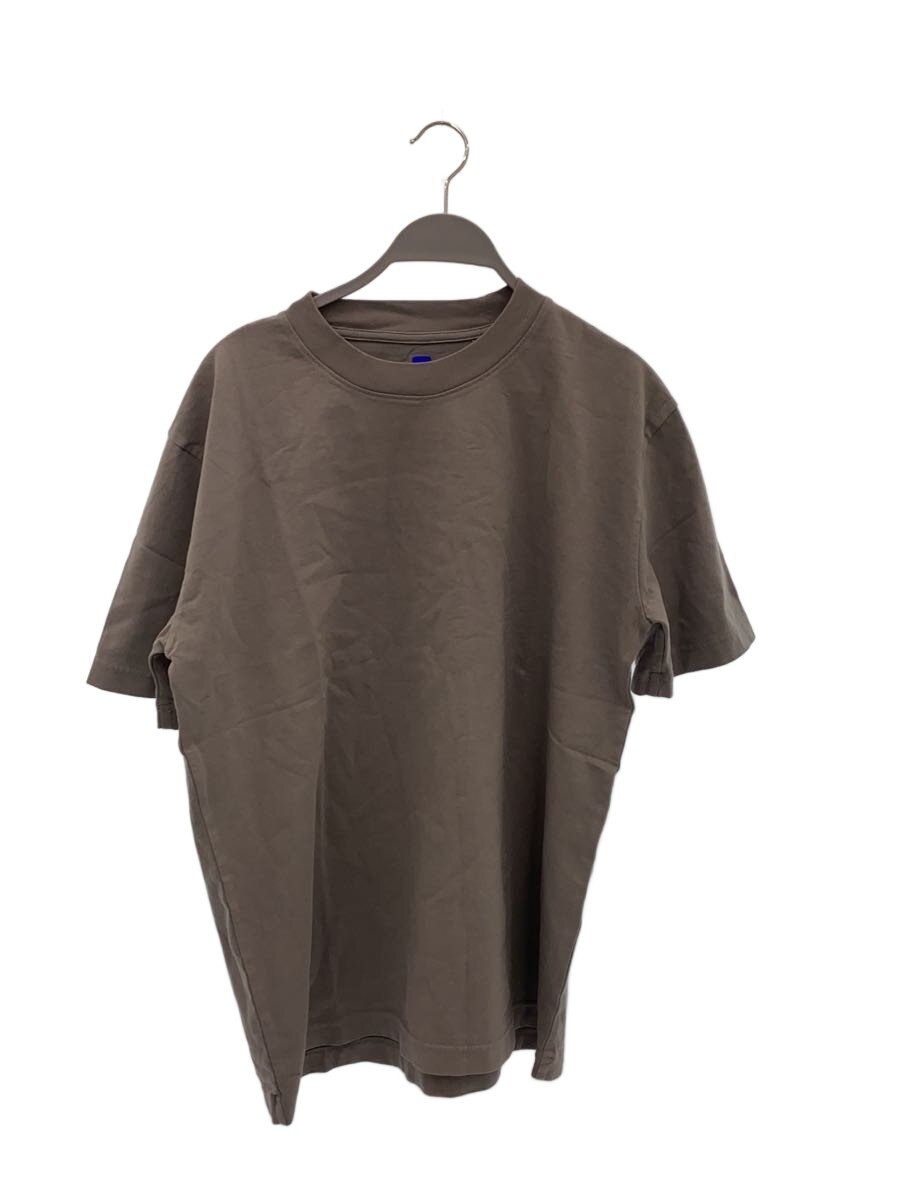 楽天市場】Yeezy（Tシャツ・カットソー｜トップス）：メンズ