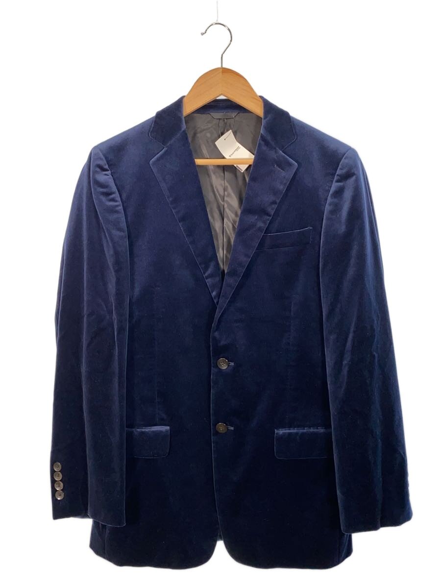 楽天市場】DE PETRILLO 中古（コート・ジャケット｜メンズファッション