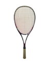 【中古】YONEX◆テニスラケット/軟式ラケット/WHT【スポーツ】
