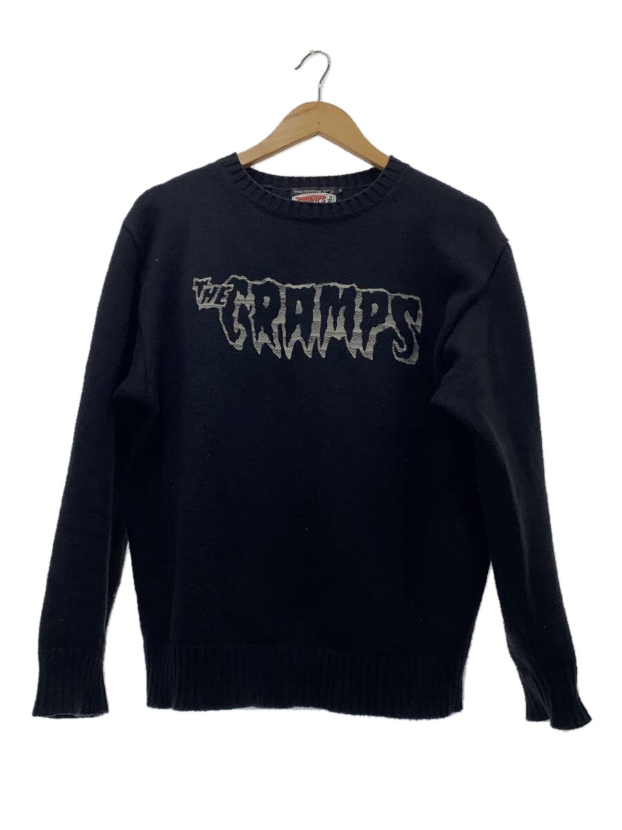 THEE HYSTERIC XXX ニット 美品 楽天市場】THEE HYSTERIC XXX ジィヒステリックトリプルエックス