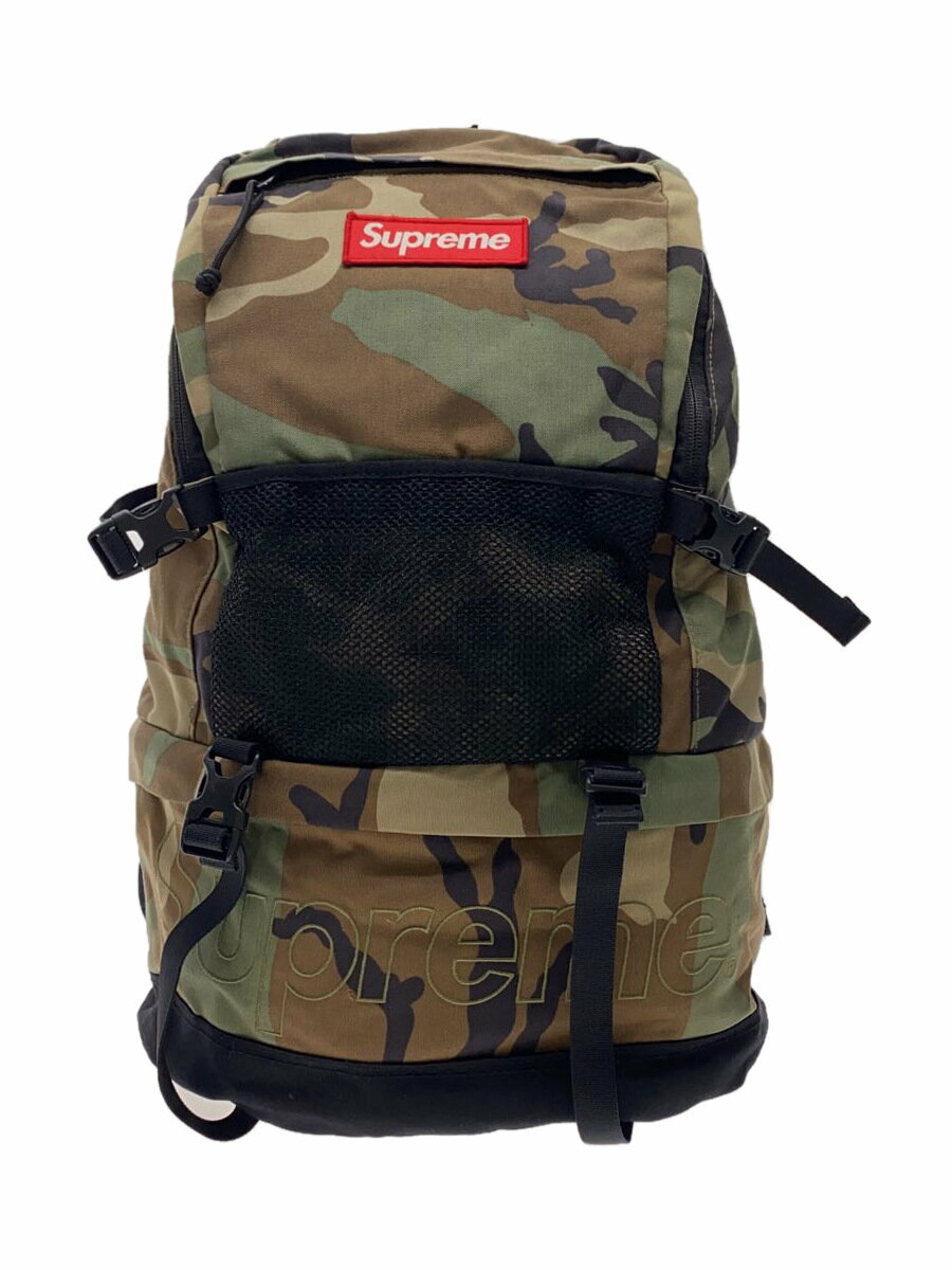 楽天市場】supreme リュック(柄カモフラージュ・迷彩)の通販 楽天市場】supreme リュック(柄カモフラージュ・迷彩)の通販