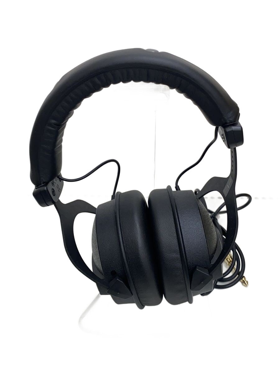 楽天市場】beyerdynamic dt1350の通販