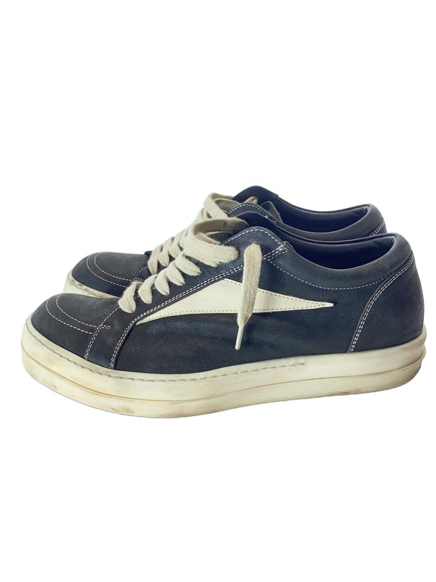 楽天市場】rick owens スニーカー 中古（靴）の通販