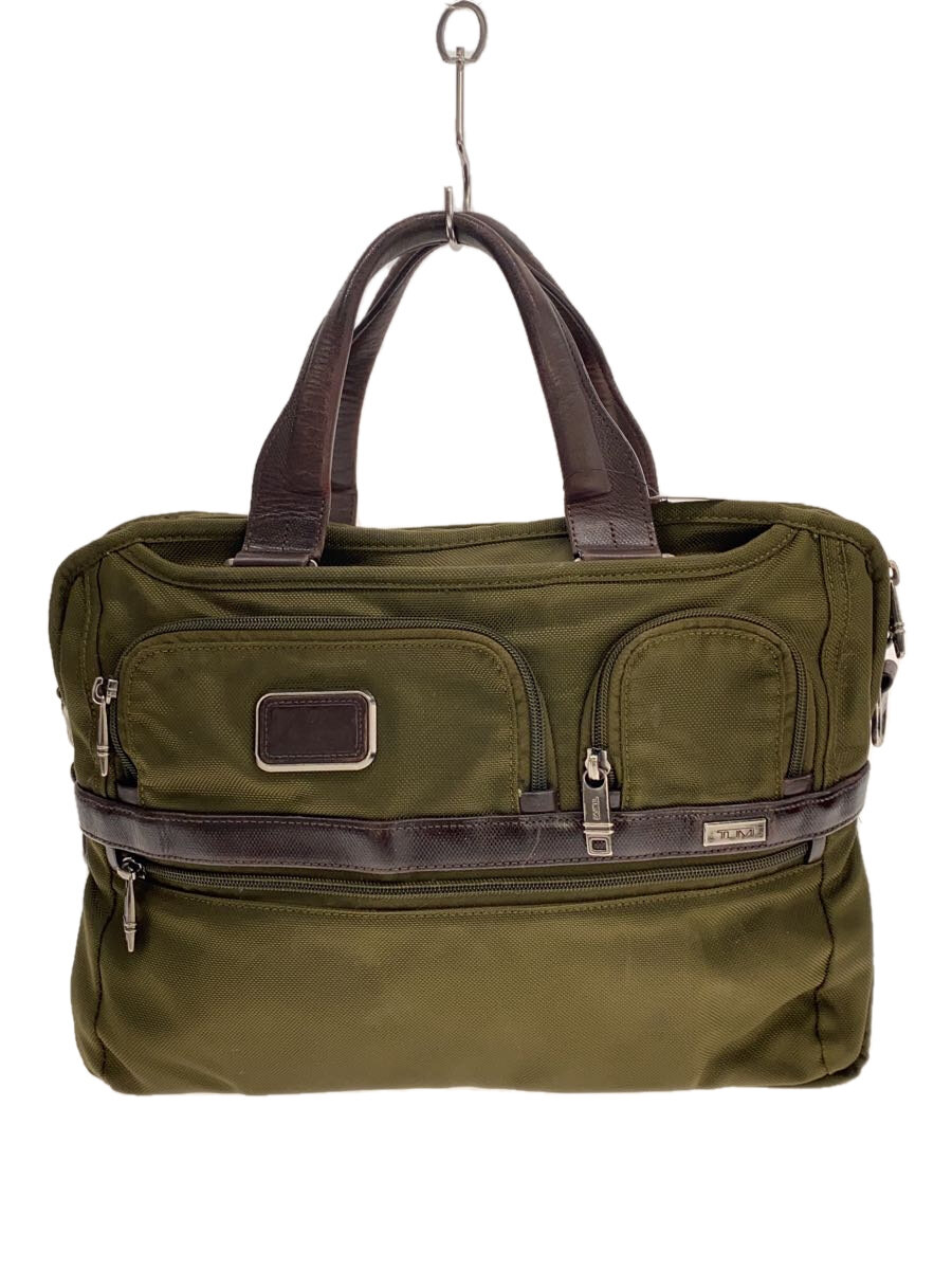 楽天市場】tumi 26141 alpha2の通販 楽天市場】tumi 26141 alpha2の通販