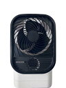 【中古】IRIS OHYAMA◆衣類乾燥機 カラリエ IK-C500///【家電・ビジュアル・オーディオ】