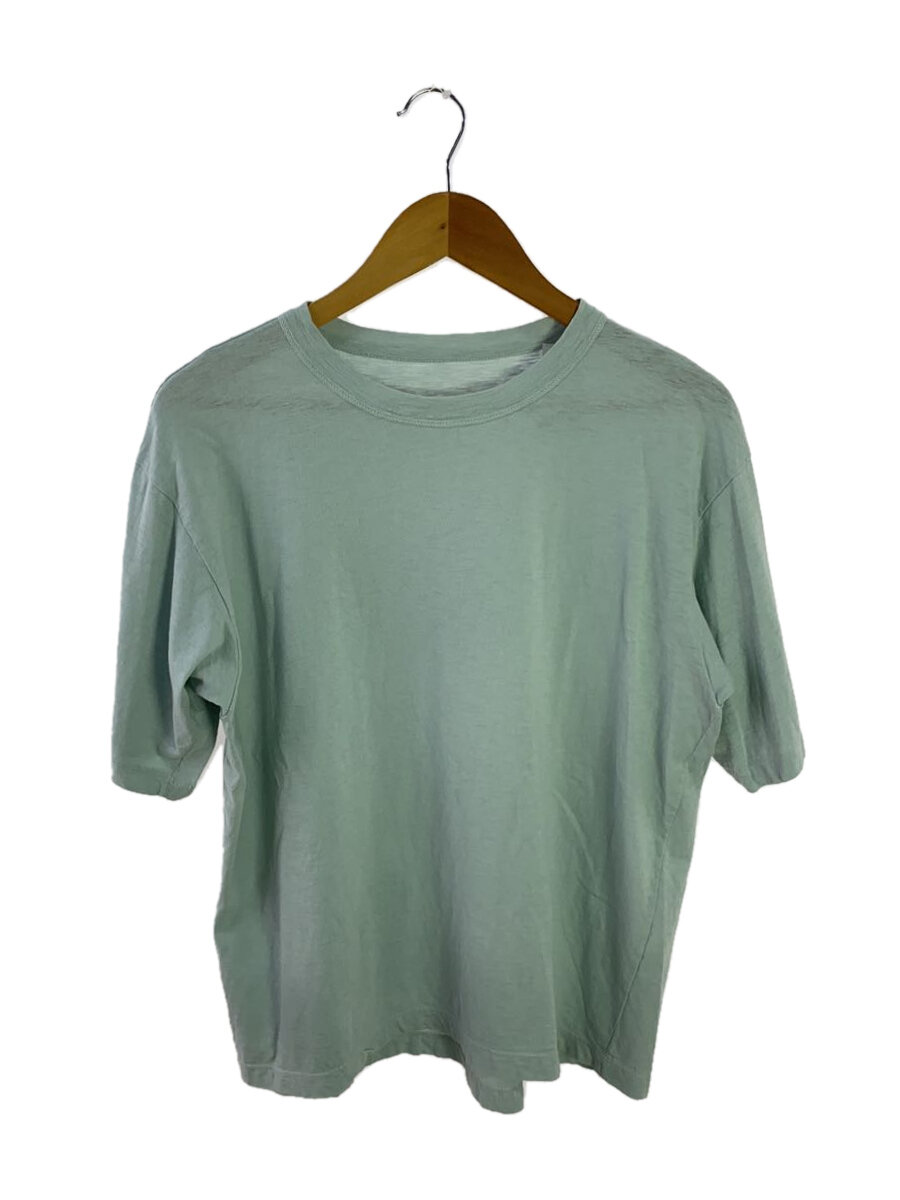 š45rpmBACK POCKET S/S TEE/ХåݥåT/SIZE:2/åȥ/饤ȥ֥롼/̵ϡڥ󥺥...