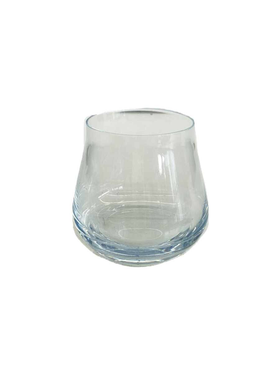 【中古】Baccarat◆グラス/シャトーバカラ/タンブラー/CLR【キッチン用品】