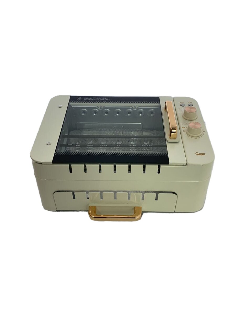 【中古】iRoom/ホットプレート・グリル鍋【家電・ビジュアル・オーディオ】