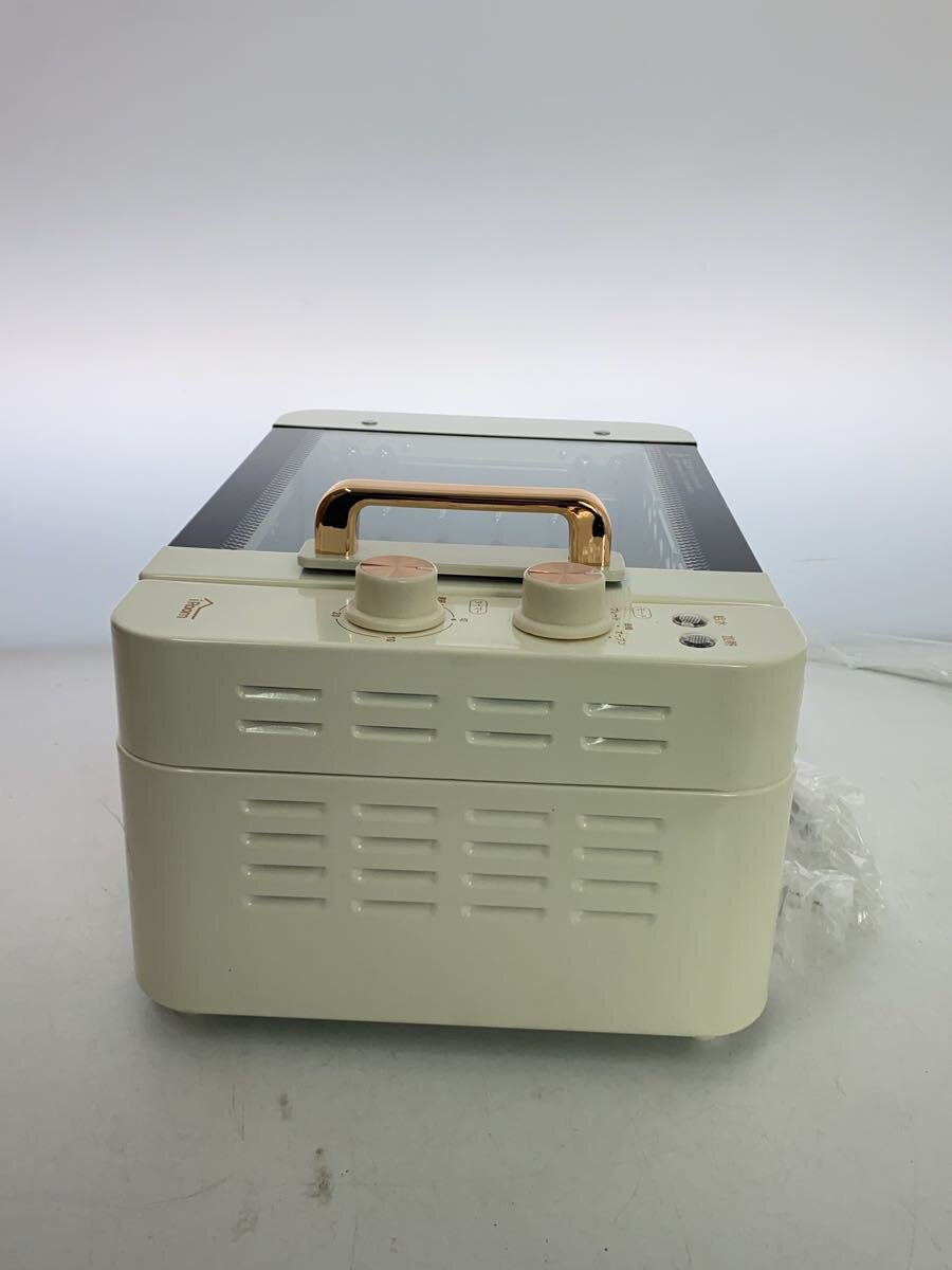 【中古】iRoom/ホットプレート・グリル鍋【家電・ビジュアル・オーディオ】 2
