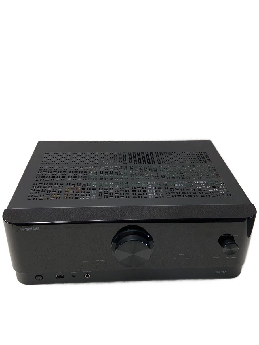 【中古】YAMAHA◆アンプ