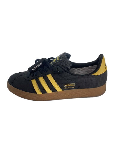 【中古】adidas◆DESCENDANT X GAZELLE DCDT GTX_ディセンダント ガゼル DCDT GTX/26cm//【シューズ】 【中古】adidas◆DESCENDANT X GAZELLE DCDT GTX_ディセンダント ガゼル DCDT GTX/26cm//【シューズ】